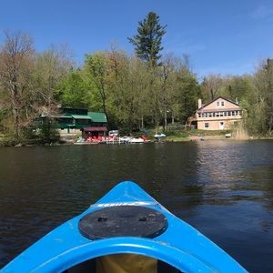 Meet your Posher, Jaclyn